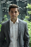 agustin