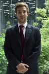 alan